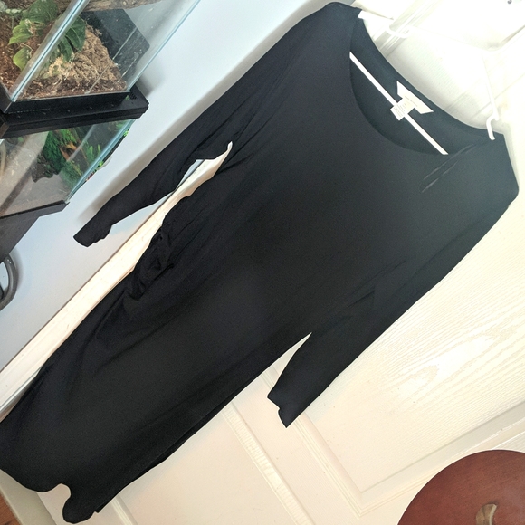 H&M - Picture 1 of 1